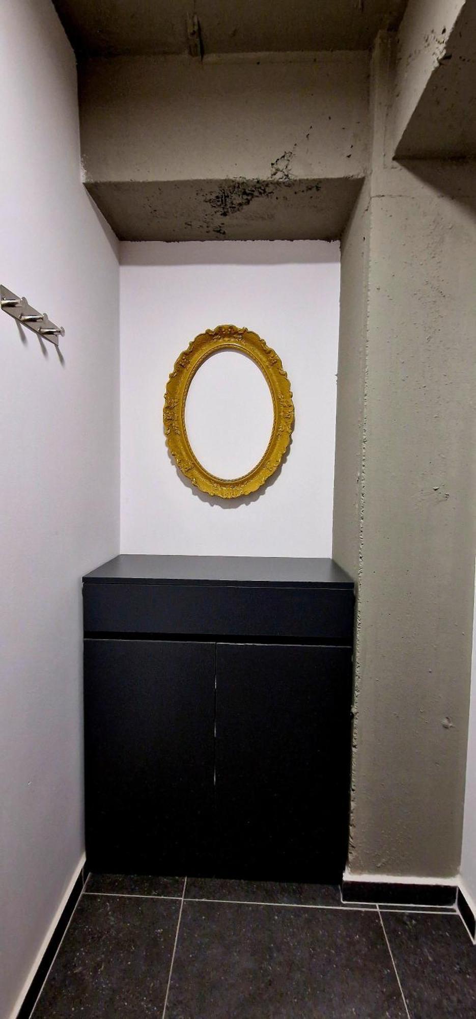 סקופיה Luxury Apartment Iva VI מראה חיצוני תמונה